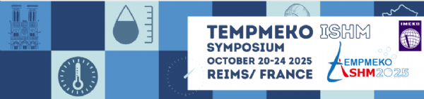 精彩展現(xiàn)·實(shí)力無限丨泰安德圖攜“中國制造”亮相世界舞臺